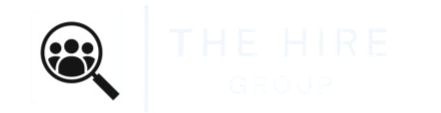 THE HIRE GROUP